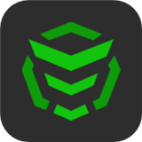 鬼头直装和平精英版