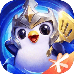 金铲铲单机版（免费版）