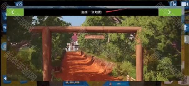 模拟农场23模组