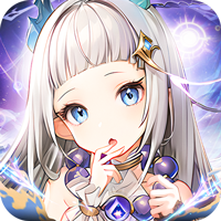 山海镜花(1折免费版)