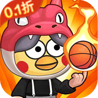 翻滚吧天神(肉鸽0.1折西游塔防)