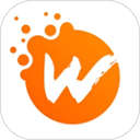 万梦手游折扣平台