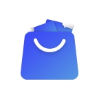 微思应用商店2.2