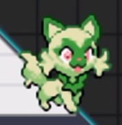 宝可梦朱紫GBA版