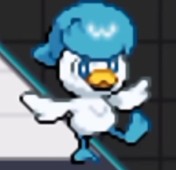 宝可梦朱紫GBA版