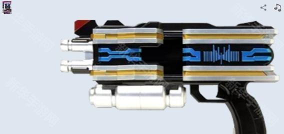 假面骑士fourze模拟器