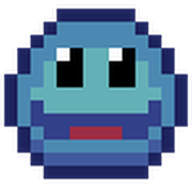 史莱姆之友幸存者