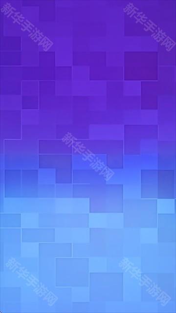 沙出一百亿赚钱游戏