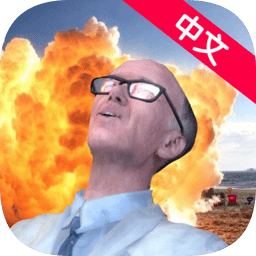 盖瑞模组苹果手机版