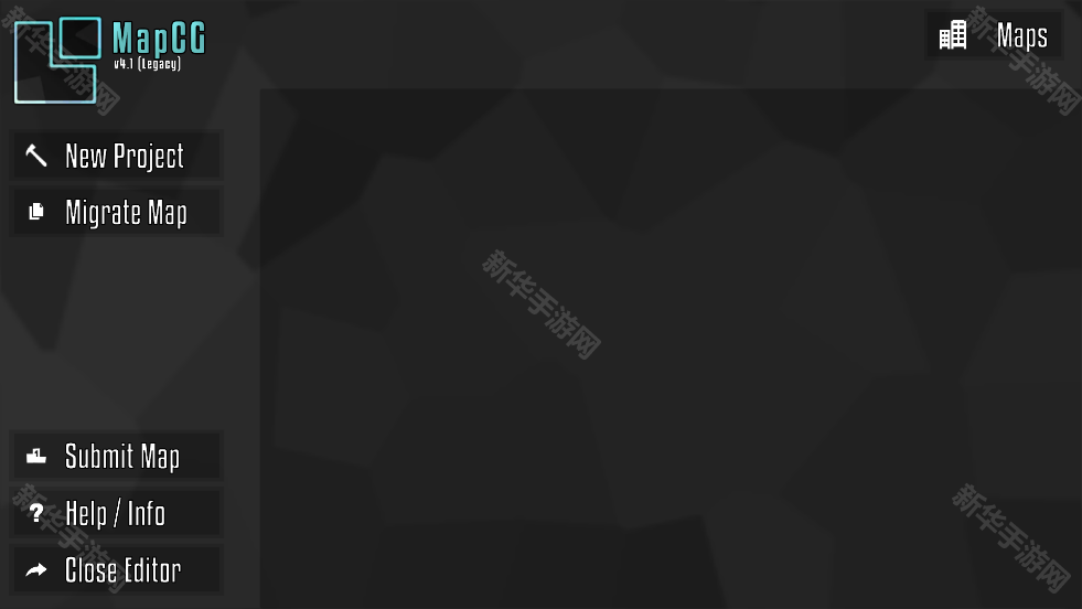 g沙盒仇恨2025年最新版