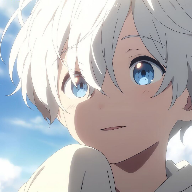 王者无cd创房工具