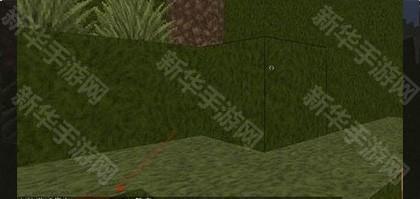 我的世界天穹宝可梦