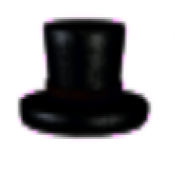 玩具熊的墓夜后宫