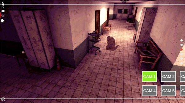 标本零1.1.1版本