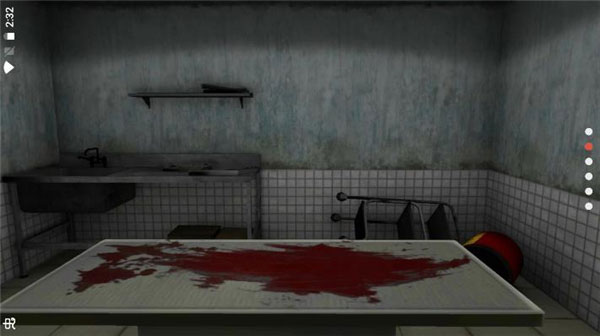 标本零1.1.1版本截图2