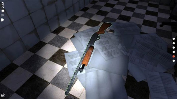 标本零1.1.1版本截图4