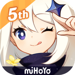 原神空月之歌月之一版本