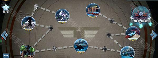 奥特曼英雄归来小y手机版