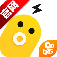 快手小游戏官方版