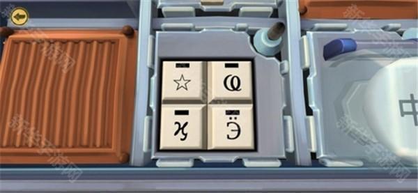 保持通话没人爆炸安卓手机版中文版