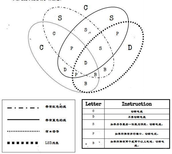 保持通话没人爆炸安卓手机版中文版