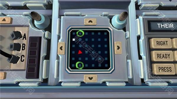 保持通话没人爆炸安卓手机版中文版