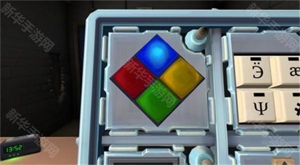 保持通话没人爆炸