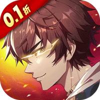 镇魂街破晓(删测0.1折正版授权)