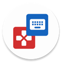 键映射器连点器中文版2.0.2