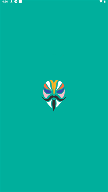 magisk30.2截图3
