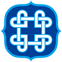 阿吉泰app官方正版