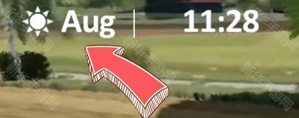 模拟农场20国产车辆模组