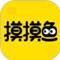 摸摸鱼官方版
