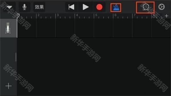 怎么设置铃声截图6