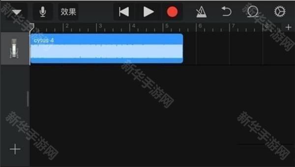 怎么设置铃声截图7