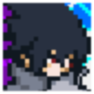 像素火影全角色版