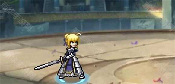 像素火影2025最新版