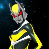 奥特曼激斗传2.0