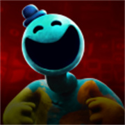 波比的游戏时间4手机版正版