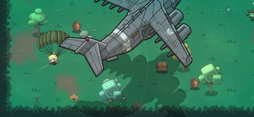 米尔卡可乐苏打之王