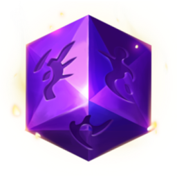 紫色晶石手机移植版