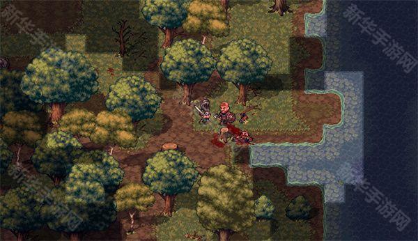 紫色晶石手机移植版