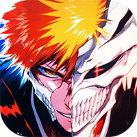 深渊幻影(1折免费版)