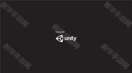 罗布奥特曼模拟器中文版图片3