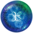 osmos星噬完整版