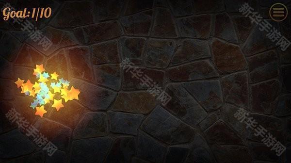 peppy cat游戏玩法