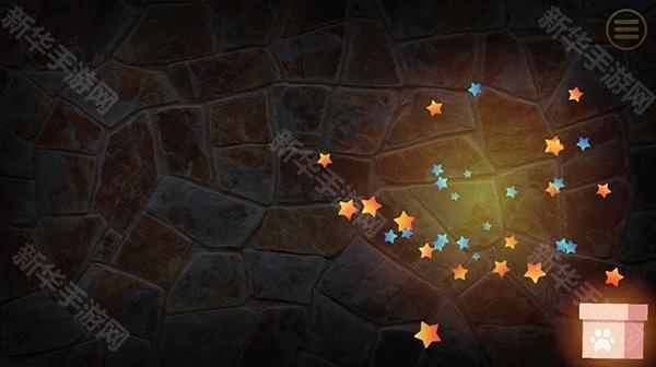 peppy cat游戏玩法