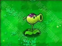 植物大战僵尸废物版