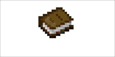 我的世界基岩版国际服