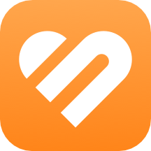 华为运动健康beta版